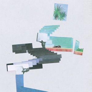 Sensible Soccers - Aurora