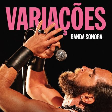 VARIAÇÕES - Banda Sonora
