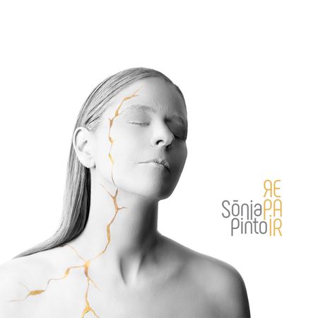 Sónia Pinto - Repair