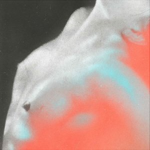 White Haus - Body