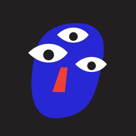 Monstero - Schizoid