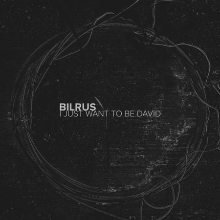 Bilrus - I Just Want To Be David