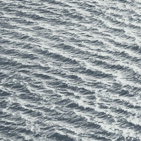 Astrodome - Seascapes