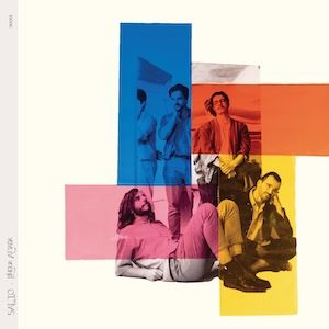 Salto - Língua Afiada