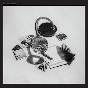 Sensible Soccers - Manoel