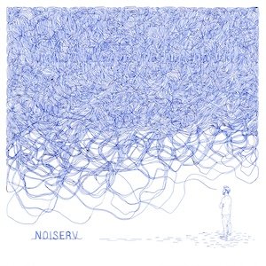 noiserv - Uma Palavra Começada Por N