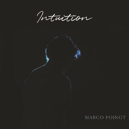 Marco Poingt - Intuition