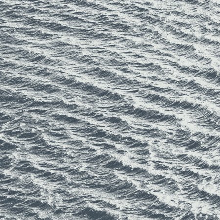 Astrodome - Seascapes