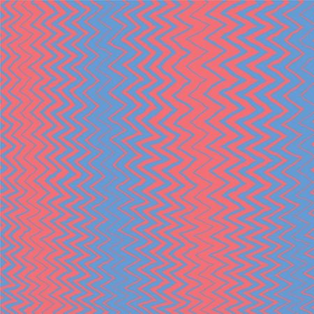 Sunflowers - Castlespell