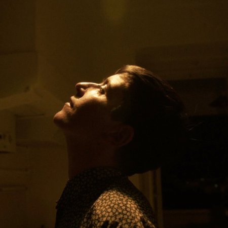 Tarina - Lua