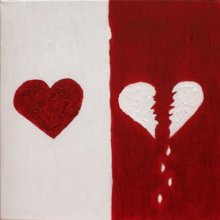 Bárbara Eugénia - Crashes n' Crushes