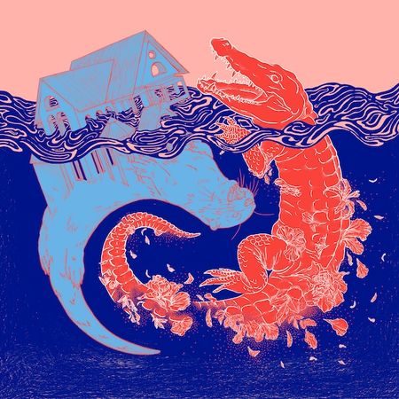 Keep Razors Sharp - Overcome