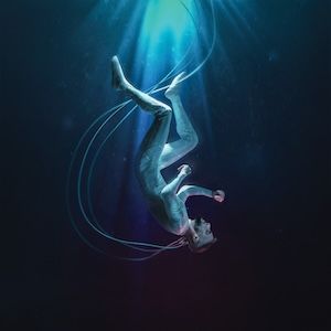 Diogo Piçarra - SNTMNTL