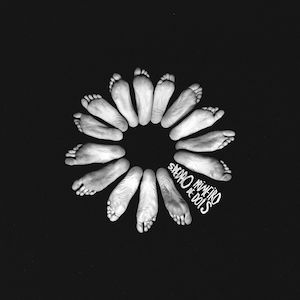 S. Pedro - Campanhã