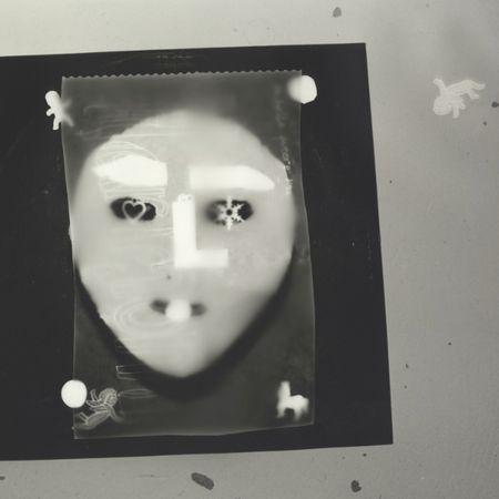 Vaiapraia - Alegria Terminal