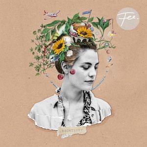 FEE. - Nachtluft