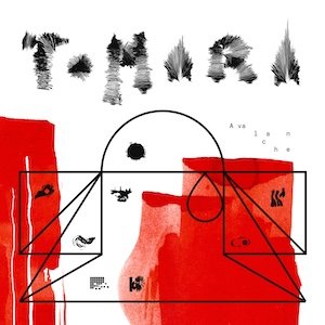 Tomara - Avalanche