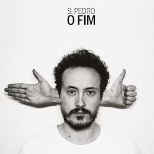 S. Pedro - O Fim