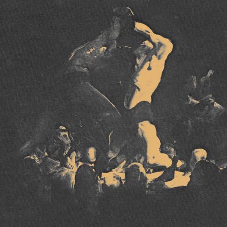 Cat Soup - You Only 180