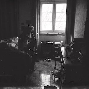 Sean Riley & The Slowriders - Sean Riley & The Slowriders