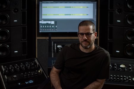 Miguel Pinheiro Marques